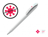 Beolino clinic® - I'm free from 