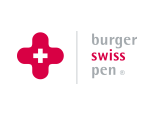 Burger Swiss